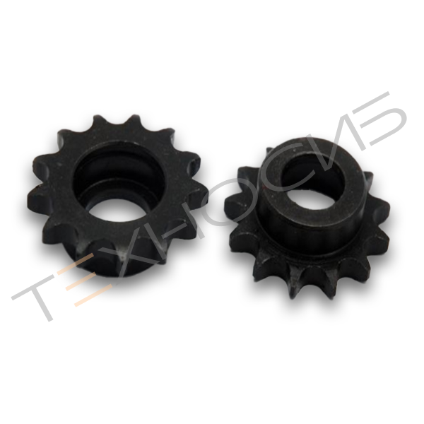 Натяжная звездочка для FRM-1120LD Техно-Сиб - Купить с доставкой по всей России 