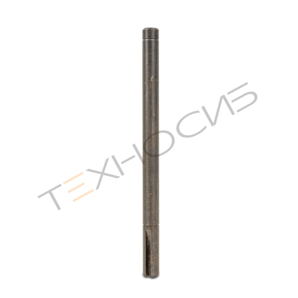 Вал промежуточный транспортера FRB-770 Техно-Сиб - Купить с доставкой по всей России