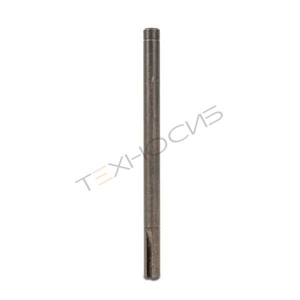 Вал промежуточный транспортера FRB-770 Техно-Сиб - Купить с доставкой по всей России 