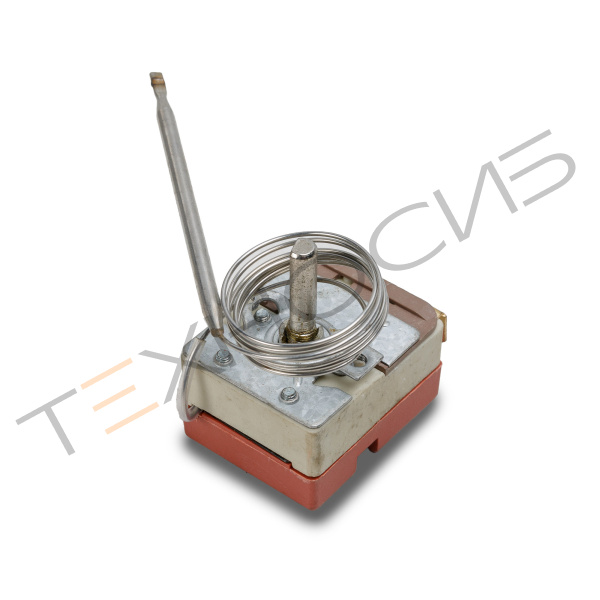 Термостат для HHD-05/07/09 Техно-Сиб - Купить с доставкой по всей России 