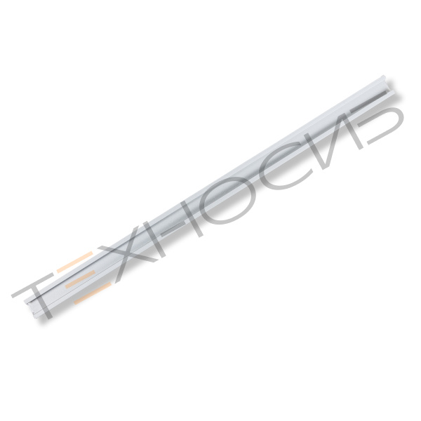 Держатель силиконовой планки DZ-400/2Т Техно-Сиб - Купить с доставкой по всей России 