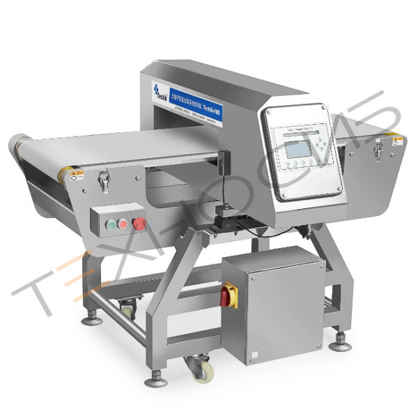 Металлодетектор конвейерного типа IMD-I-5020 Техно-Сиб - Купить с доставкой по всей России 