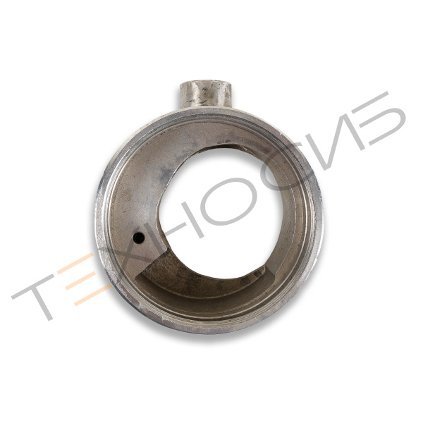 Корпус фаршенасоса для ST-II Техно-Сиб - Купить с доставкой по всей России 3