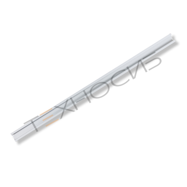 Держатель силиконовой планки DZ-400/2Т Техно-Сиб - Купить с доставкой по всей России