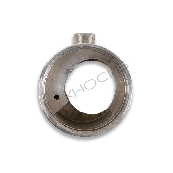 Корпус фаршенасоса для ST-II Техно-Сиб - Купить с доставкой по всей России 3