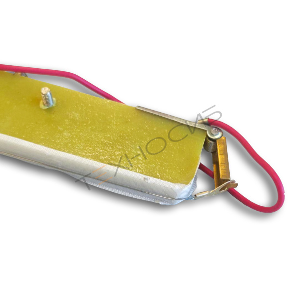 Эпоксидная планка в сборе для SP-450 Техно-Сиб - Купить с доставкой по всей России 2