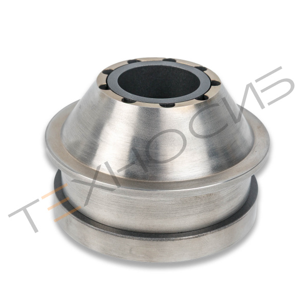 Форсунка / суппорт для HLT-700 XL 35.5/36.5 (хинкали) Техно-Сиб - Купить с доставкой по всей России 