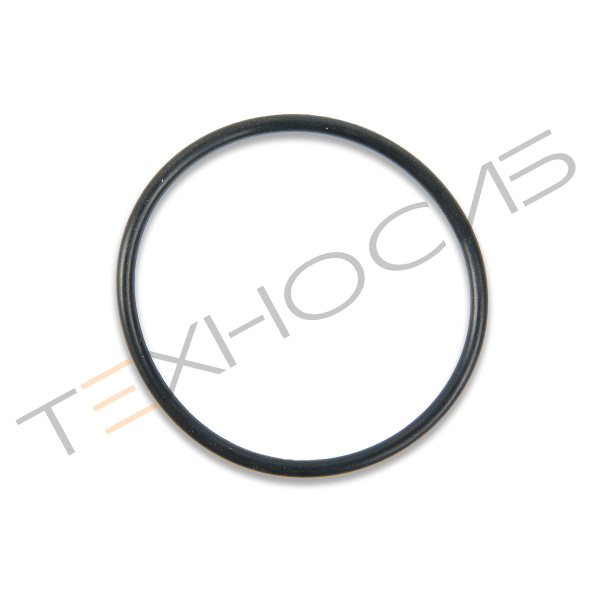 Кольцо (0065780, О-ring) Техно-Сиб - Купить с доставкой по всей России 2
