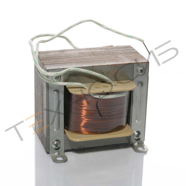 Трансформатор для PFS-800*2 Техно-Сиб - Купить с доставкой по всей России 