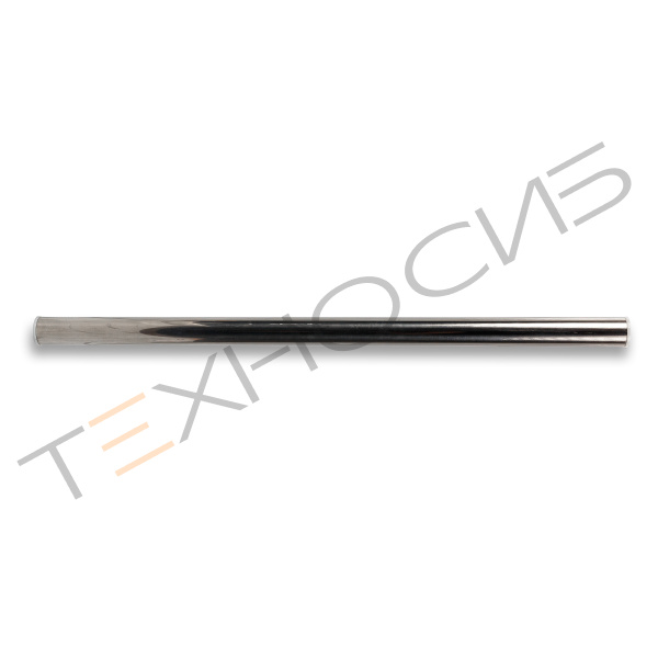 Направляющий ролик рулона пленки для SP-600 Техно-Сиб - Купить с доставкой по всей России 