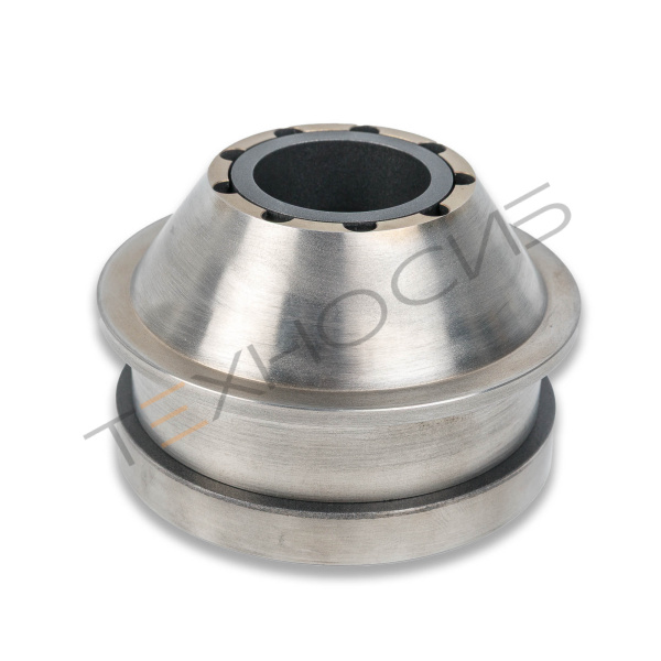 Форсунка / суппорт для HLT-700 XL 35.5/36.5 (хинкали) Техно-Сиб - Купить с доставкой по всей России