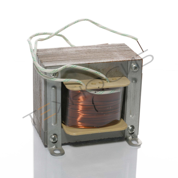 Трансформатор для PFS-800*2 Техно-Сиб - Купить с доставкой по всей России