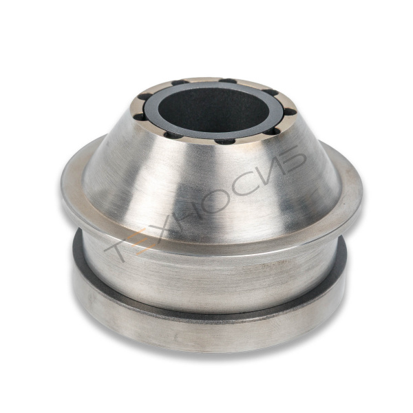 Форсунка / суппорт для HLT-700 XL 35.5/36.5 (хинкали) Техно-Сиб - Купить с доставкой по всей России 