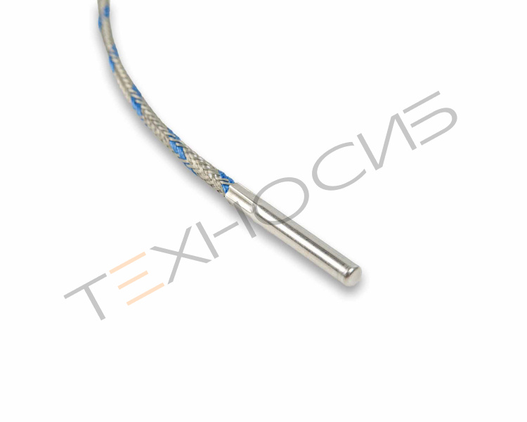 Термопара Minipack Minima Техно-Сиб - Купить с доставкой по всей России 2