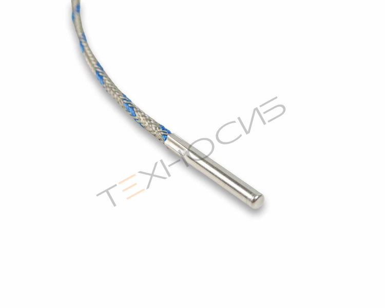 Термопара Minipack Minima Техно-Сиб - Купить с доставкой по всей России 2