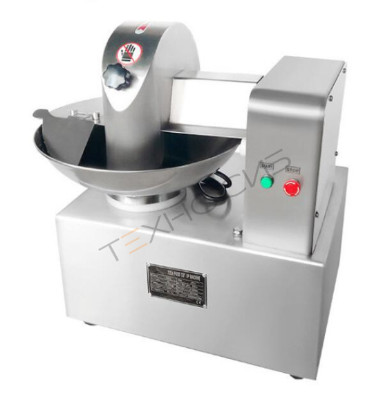 Куттер QS-5A Техно-Сиб - Купить с доставкой по всей России 