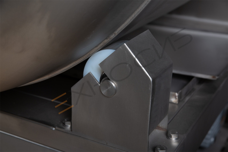 Вакуумный массажер DRB-GR600L Техно-Сиб - Купить с доставкой по всей России 6