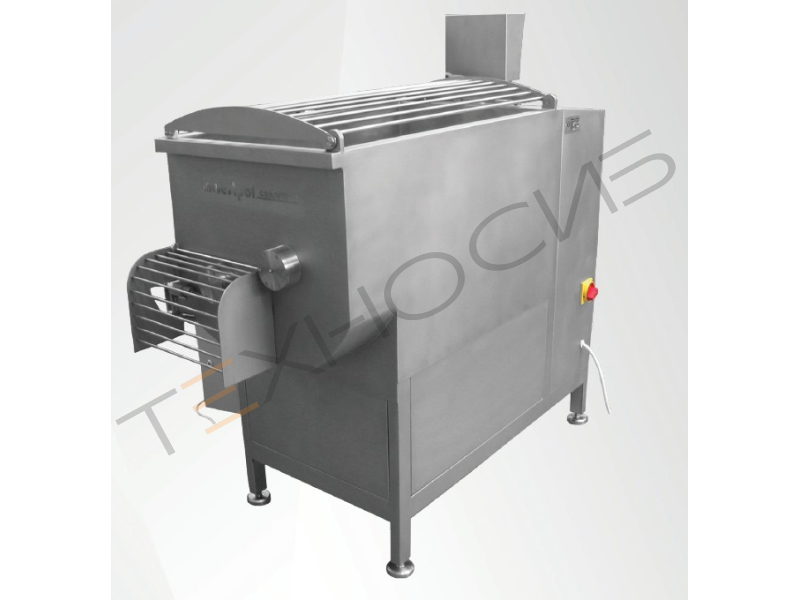 Фаршемес PW 350 Техно-Сиб - Купить с доставкой по всей России