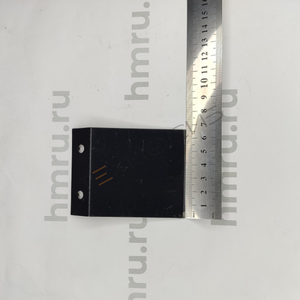 Нижний скребок для JGL-135-6A (66 мм.) (3-24) Техно-Сиб - Купить с доставкой по всей России 