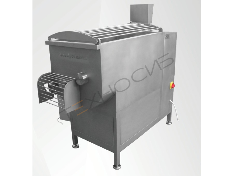 Фаршемес PW 350 Техно-Сиб - Купить с доставкой по всей России 