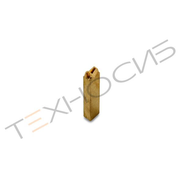 Комплект литер для DY-8 (%, "М", ",", "Д", "Ж") Техно-Сиб - Купить с доставкой по всей России 2