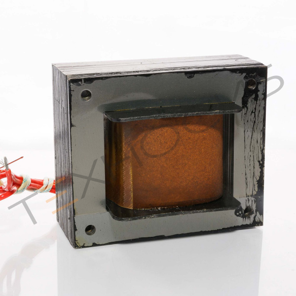 Трансформатор для PFS-450 Техно-Сиб - Купить с доставкой по всей России 