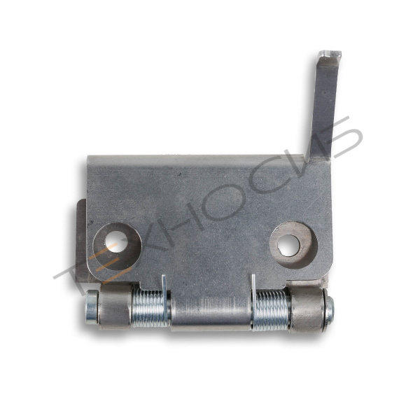 Защитная пластина ножа в сборе для FXJ-5050AS Техно-Сиб - Купить с доставкой по всей России