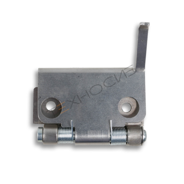 Защитная пластина ножа в сборе для FXJ-5050AS Техно-Сиб - Купить с доставкой по всей России 