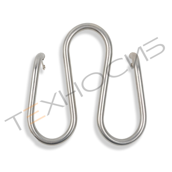 ТЭН 500W вафельницы STARFOOD Техно-Сиб - Купить с доставкой по всей России 