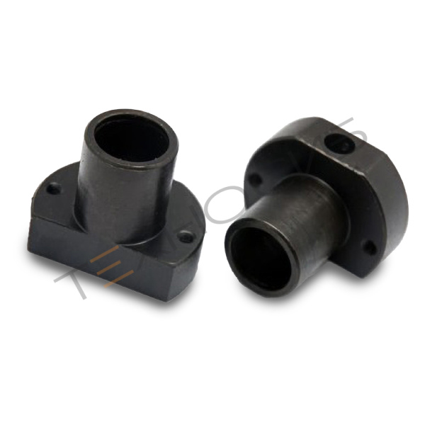 Держатель подшипника верхнего прижимного колеса для FRM-1120LD Техно-Сиб - Купить с доставкой по всей России