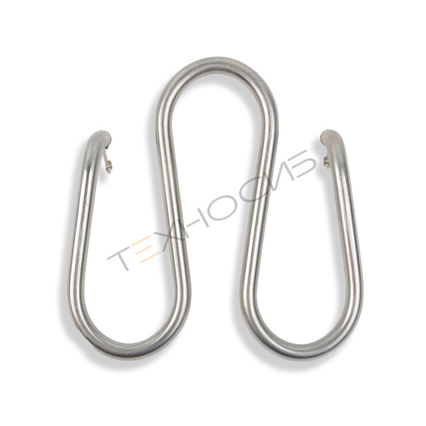 ТЭН 500W вафельницы STARFOOD Техно-Сиб - Купить с доставкой по всей России 