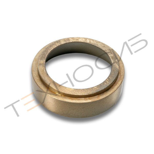 Форсунка внешняя JGT-60 100х62х6 (23-25 гр) HZ 1-3 Техно-Сиб - Купить с доставкой по всей России 