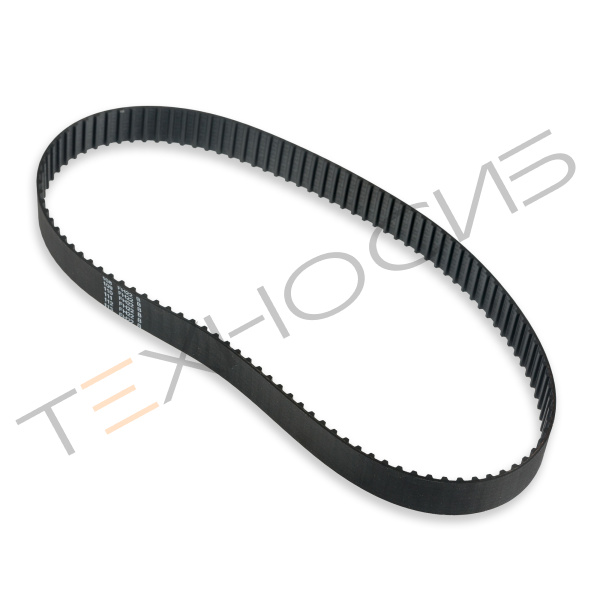 Ремень приводной для миксера B10 Техно-Сиб - Купить с доставкой по всей России 