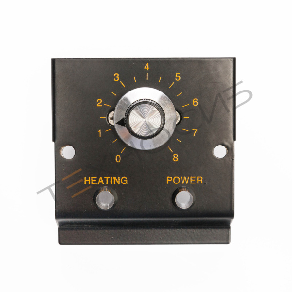 Терморегулятор для FKR-300 Техно-Сиб - Купить с доставкой по всей России