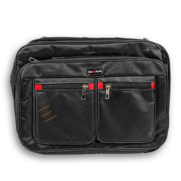 Сумка тканевая для инструментов JGT-60 Техно-Сиб - Купить с доставкой по всей России