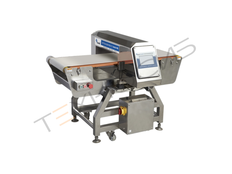 Металлодетектор IMD-I 4012 Техно-Сиб - Купить с доставкой по всей России