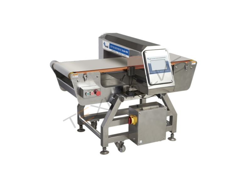 Металлодетектор IMD-I 4012 Техно-Сиб - Купить с доставкой по всей России 