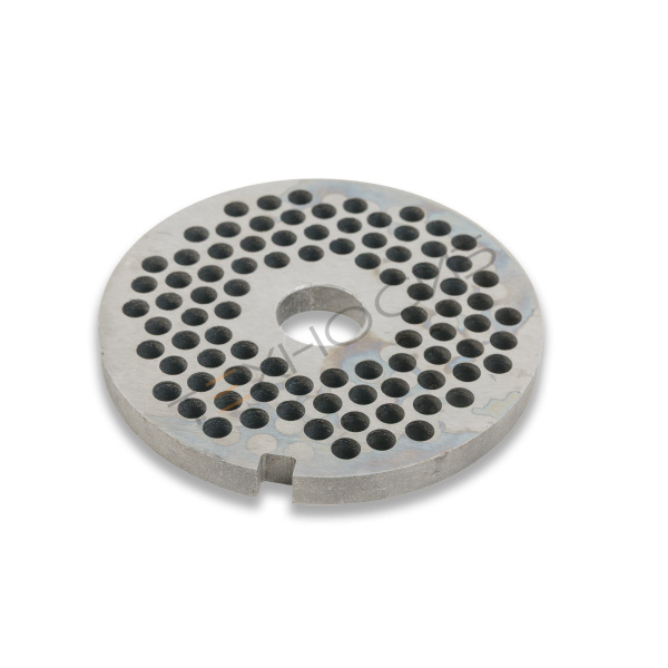 Решетка D 82 (d 16) с отв  5 МИМ 300 Техно-Сиб - Купить с доставкой по всей России 2