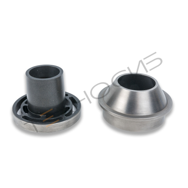 Форсунка / суппорт для HLT-700 XL 38,5/39,5 Техно-Сиб - Купить с доставкой по всей России