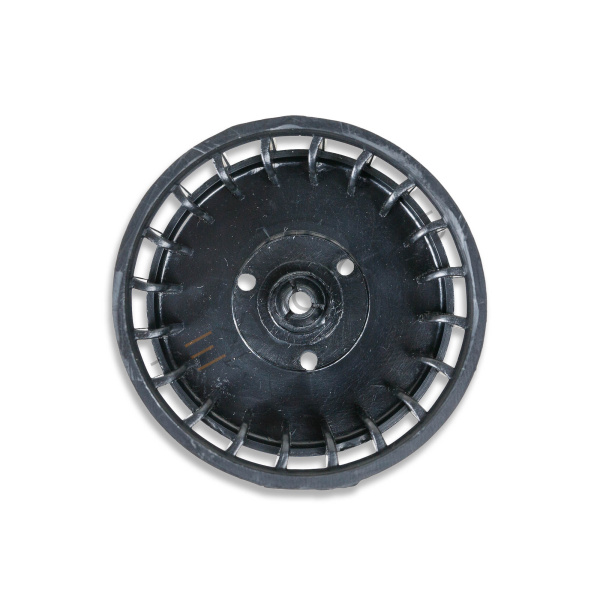 Колесо вентилятора для FRB-770 Техно-Сиб - Купить с доставкой по всей России 