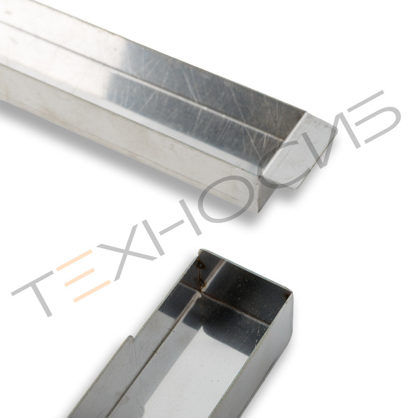 Лоток для аппарата для корн-догов HX-117 Техно-Сиб - Купить с доставкой по всей России 7