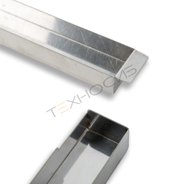 Лоток для аппарата для корн-догов HX-117 Техно-Сиб - Купить с доставкой по всей России 7