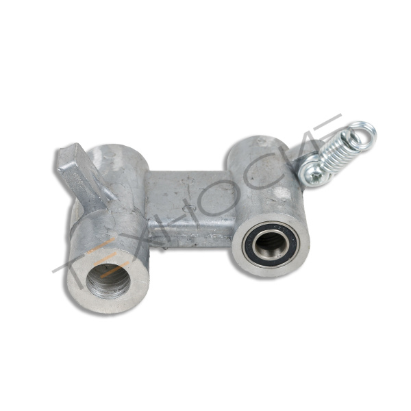 Поворотный кронштейн в сборе для MY-380F Техно-Сиб - Купить с доставкой по всей России