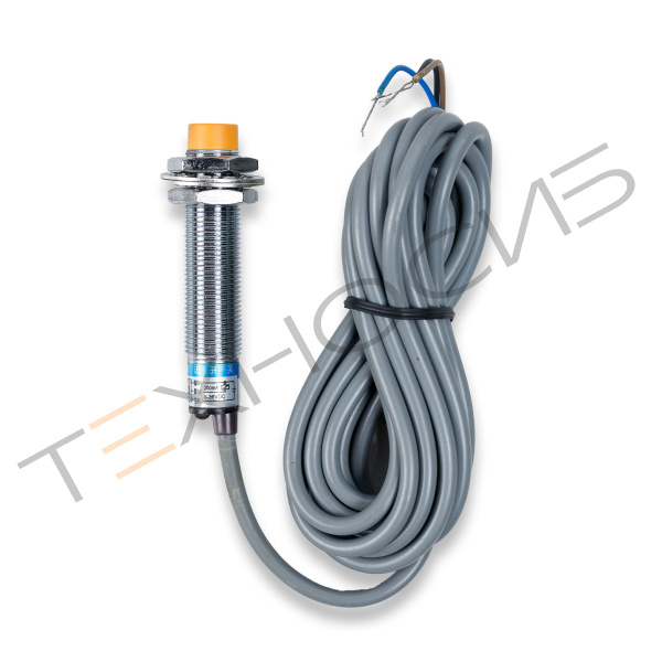 Датчик с регулировкой для HL-50 (концевой) Техно-Сиб - Купить с доставкой по всей России 