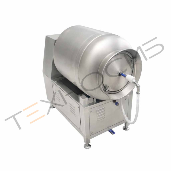 Вакуумный массажер DRB-GR200L Техно-Сиб - Купить с доставкой по всей России 2