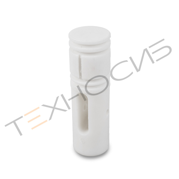 Плунжер HIM-03 средний Техно-Сиб - Купить с доставкой по всей России 4