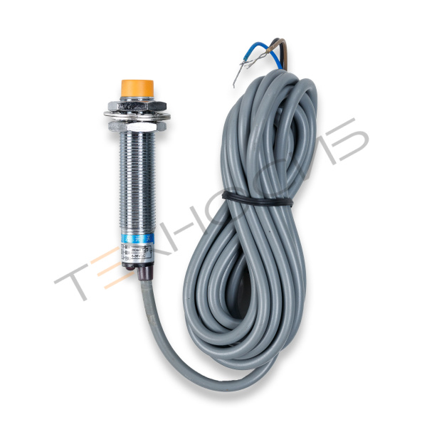 Датчик с регулировкой для HL-50 (концевой) Техно-Сиб - Купить с доставкой по всей России