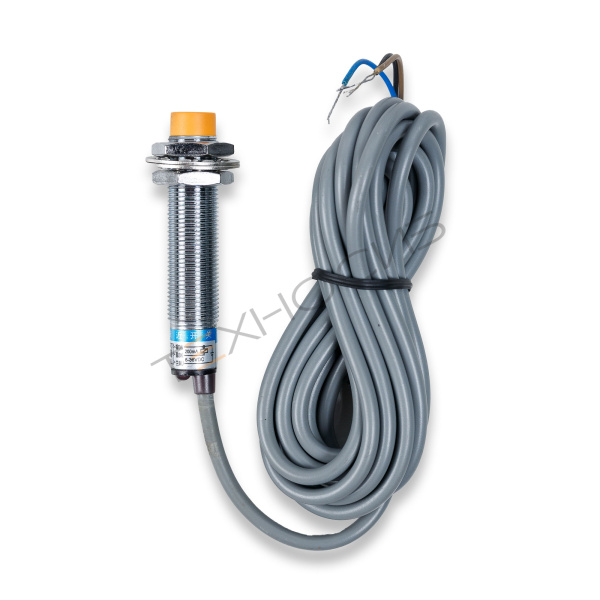 Датчик с регулировкой для HL-50 (концевой) Техно-Сиб - Купить с доставкой по всей России 