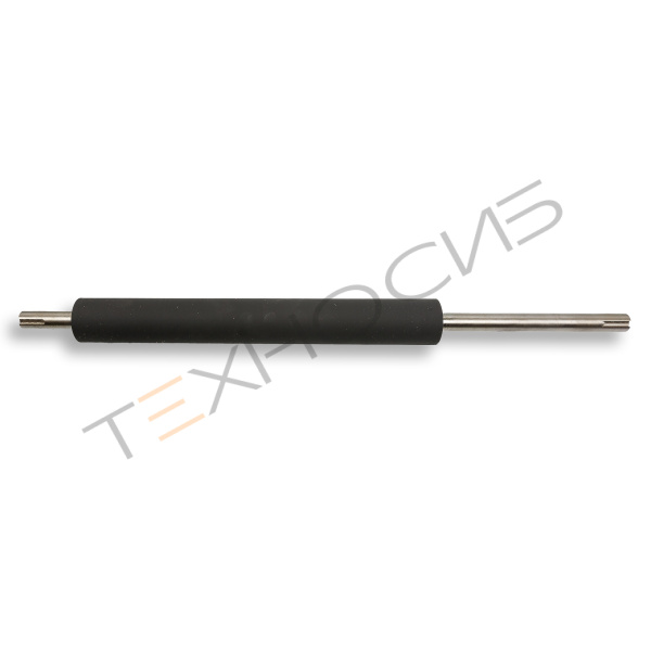 Задний резиновый ролик для BSF-5545LE Техно-Сиб - Купить с доставкой по всей России