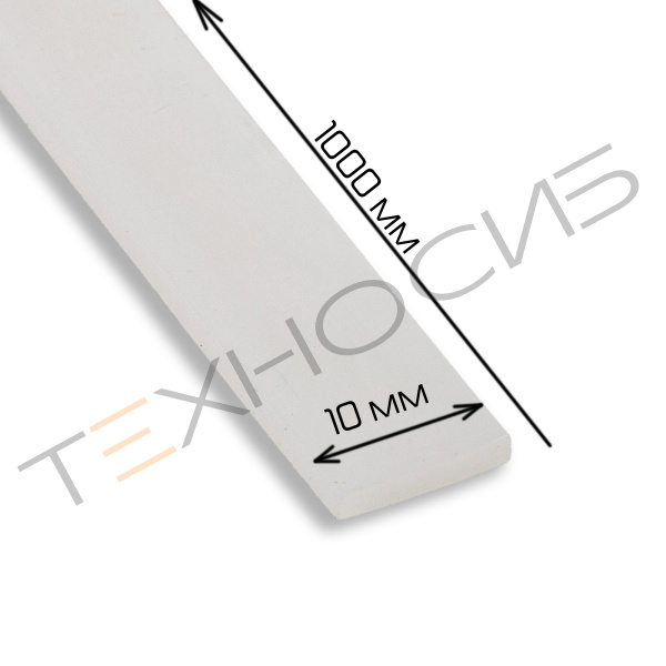 Резина силиконовая (под нихром) для FS-1000H Техно-Сиб - Купить с доставкой по всей России 3